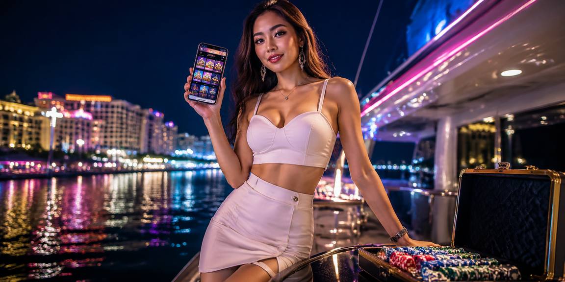 m club Apa yang Anda Akan Temui dalam Sportsbook kami