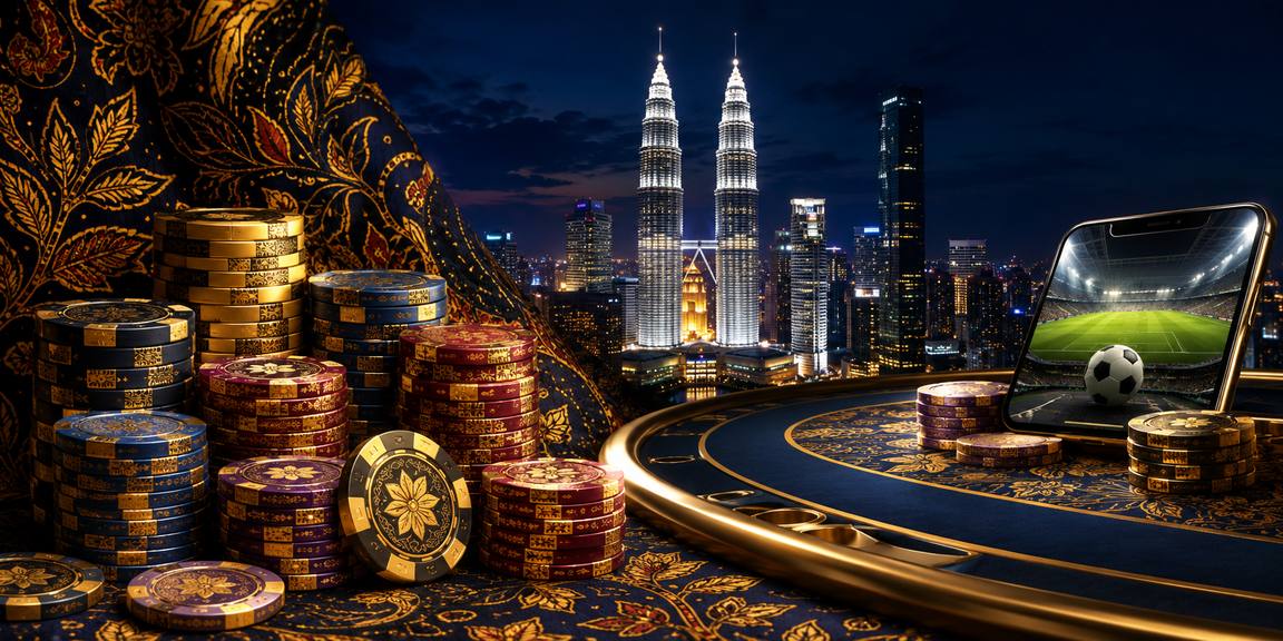m club Ways of Qilin